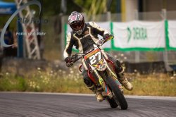 Supermoto-idm-dm-Harzring-Aschersleben-2013